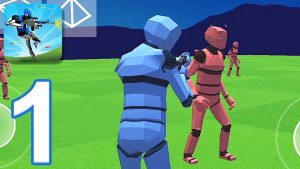 1v1.LOL unblocked play full game online 1v1 lol unblocked