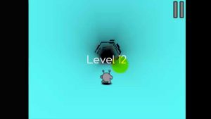 Run 3 Unblocked Games Play Run 3 Full Game Unblocked