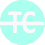 Unblocked – Talentcreation.org